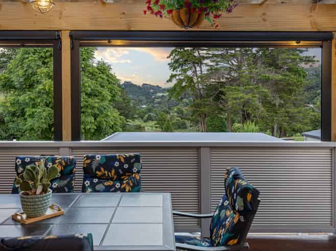 12 Knox Road, Swanson