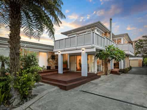 12 Knox Road, Swanson