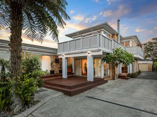 12 Knox Road, Swanson