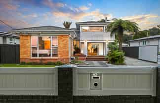 12 Knox Road, Swanson