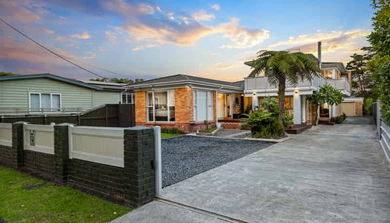 12 Knox Road, Swanson