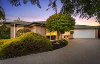 44 Starlight Cove, Hobsonville