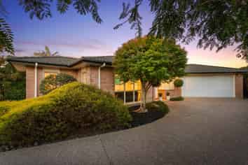 44 Starlight Cove, Hobsonville