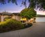 44 Starlight Cove, Hobsonville, Waitakere City, Auckland