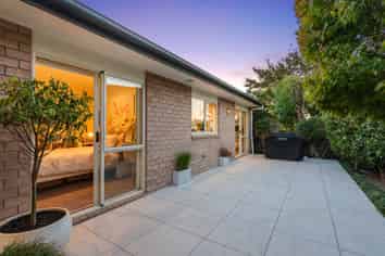 44 Starlight Cove, Hobsonville