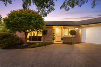 44 Starlight Cove, Hobsonville