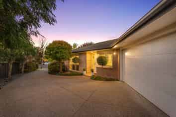 44 Starlight Cove, Hobsonville