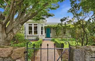 122A Fisher Avenue, Beckenham