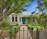 122A Fisher Avenue, Beckenham, Christchurch City, Canterbury