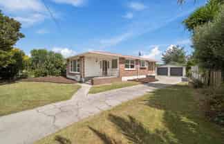 29 Jervis Street, Hillcrest