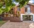 3 Park Hill Road, Birkenhead, North Shore City, Auckland