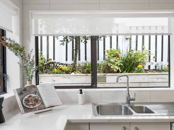 3 Park Hill Road, Birkenhead