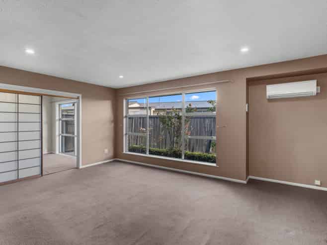 36 Seymour Street, Hornby
