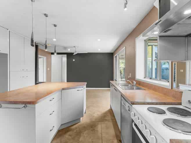 36 Seymour Street, Hornby