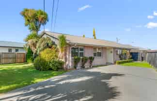 36 Seymour Street, Hornby