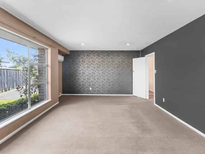 36 Seymour Street, Hornby