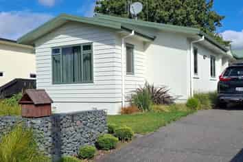 16 Cranwell Place, Hillcrest