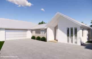 67 Carmen Way, Ohauiti