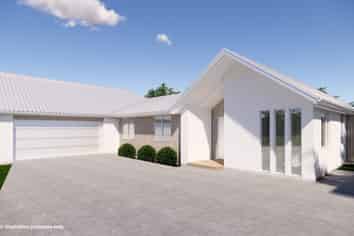 67 Carmen Way, Ohauiti