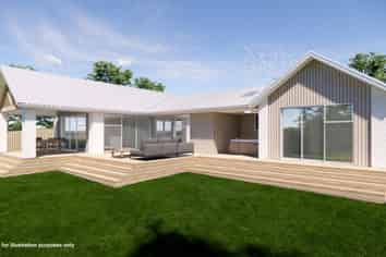 67 Carmen Way, Ohauiti