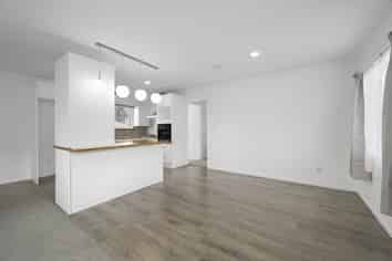 25A Brookland Road, Western Heights