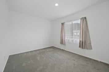 25A Brookland Road, Western Heights