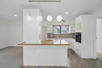 25A Brookland Road, Western Heights