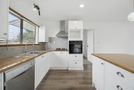 25A Brookland Road, Western Heights, Rotorua, Bay of Plenty