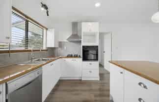 25A Brookland Road, Western Heights