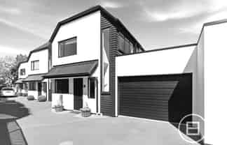 58B Andover Street, MERIVALE