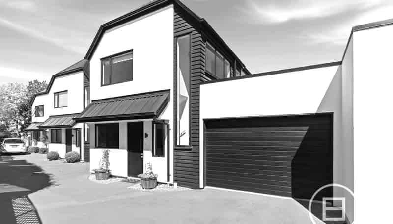 58B Andover Street, MERIVALE