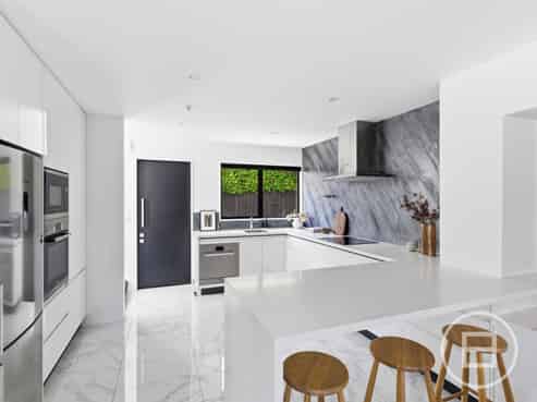 58B Andover Street, MERIVALE