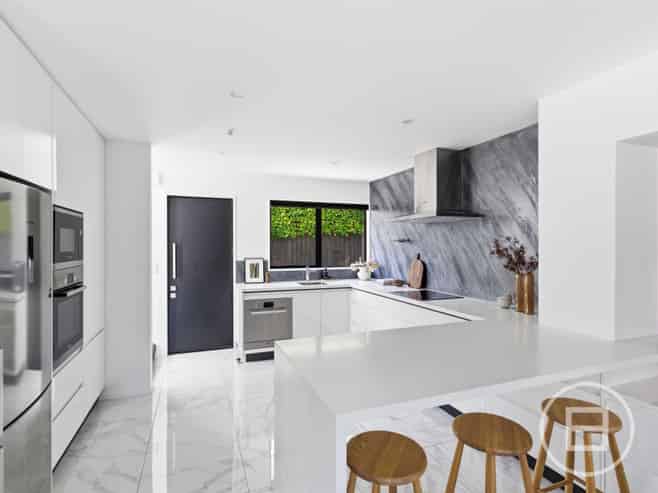 58B Andover Street, MERIVALE