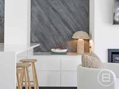 58B Andover Street, MERIVALE