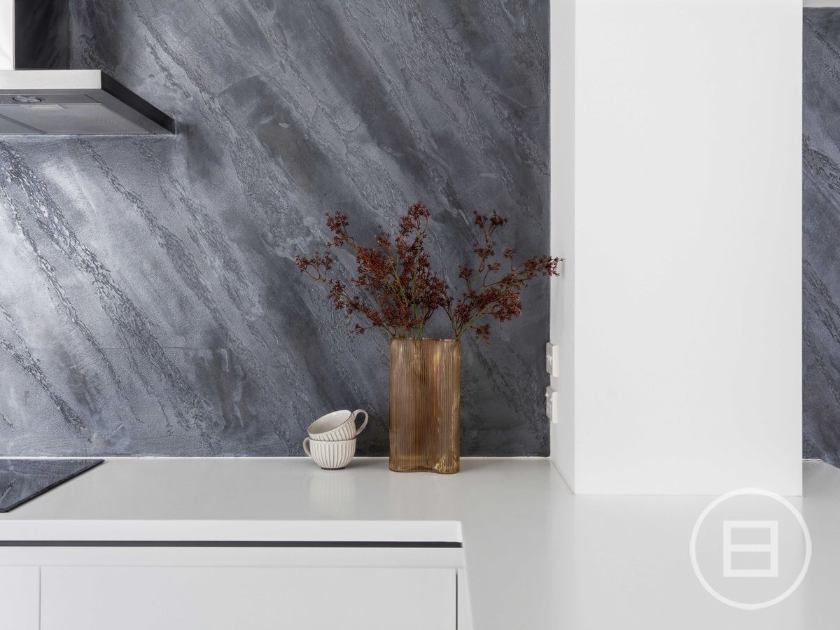 58B Andover Street, MERIVALE, Christchurch City, Canterbury - Photo 3