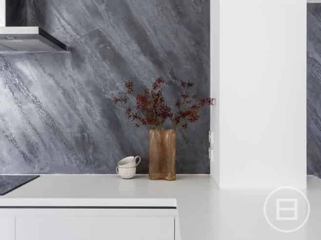 58B Andover Street, MERIVALE