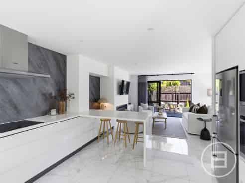 58B Andover Street, MERIVALE