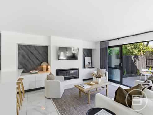 58B Andover Street, MERIVALE