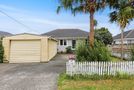 47 Fairdene Avenue, Henderson, Waitakere City, Auckland