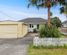 47 Fairdene Avenue, Henderson, Waitakere City, Auckland