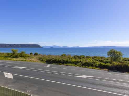 905 State Highway One, Waitahanui