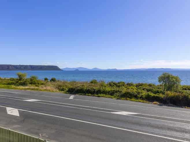 905 State Highway One, Waitahanui