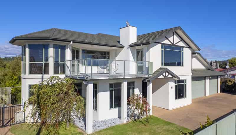 905 State Highway One, Waitahanui