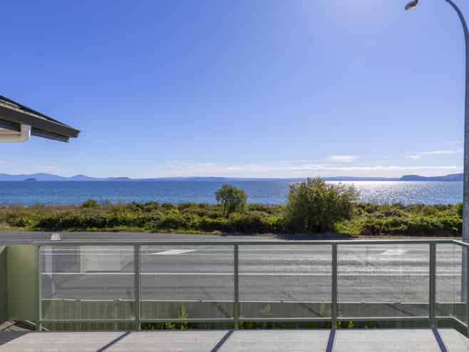 905 State Highway One, Waitahanui