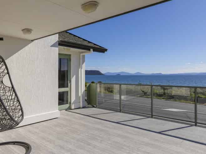 905 State Highway One, Waitahanui