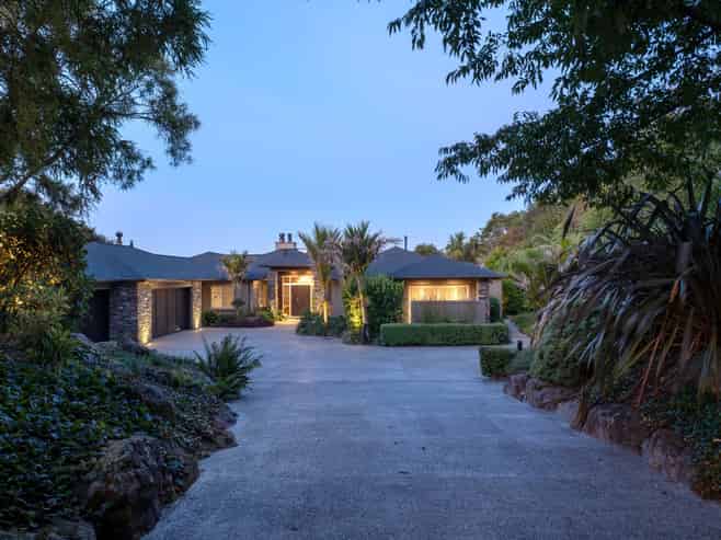 5/275 Pukehangi Road, Pukehangi