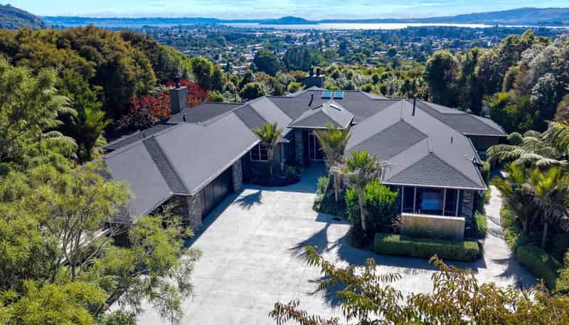 5/275 Pukehangi Road, Pukehangi