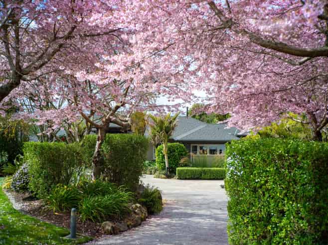 5/275 Pukehangi Road, Pukehangi