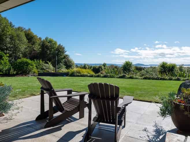 5/275 Pukehangi Road, Pukehangi