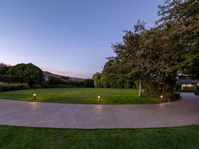 5/275 Pukehangi Road, Pukehangi